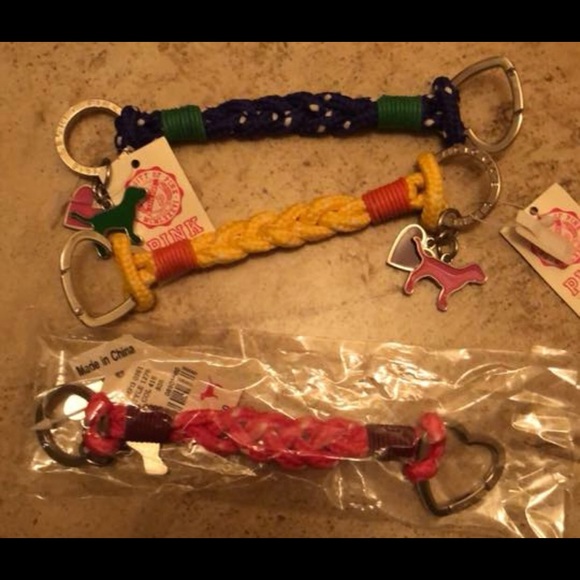 IN SERCH OF ALL THESE ITEMS (NOT 4 SALE) - Picture 4 of 7